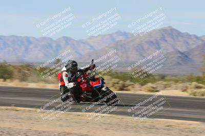 media/Feb-23-2024-2WTD (Fri) [[a719da276a]]/4-C Group/Session 5 (Turn 3 Inside)/